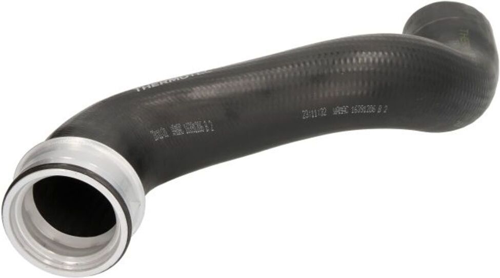 Kühlerschlauch THERMOTEC DCW108TT