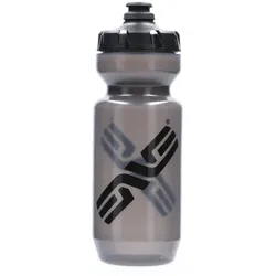 ENVE Trinkflasche Purist 600 ml