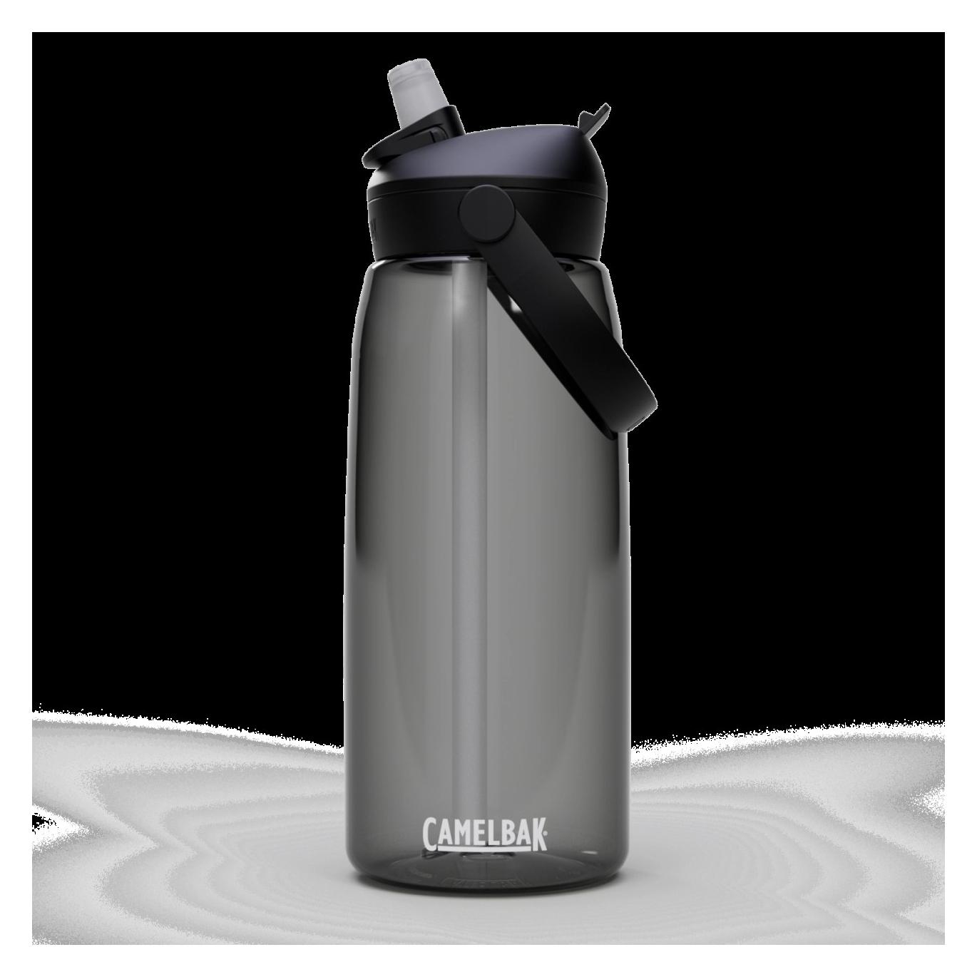 Camelbak Thrive Flip Straw (1 l) (2852001001)