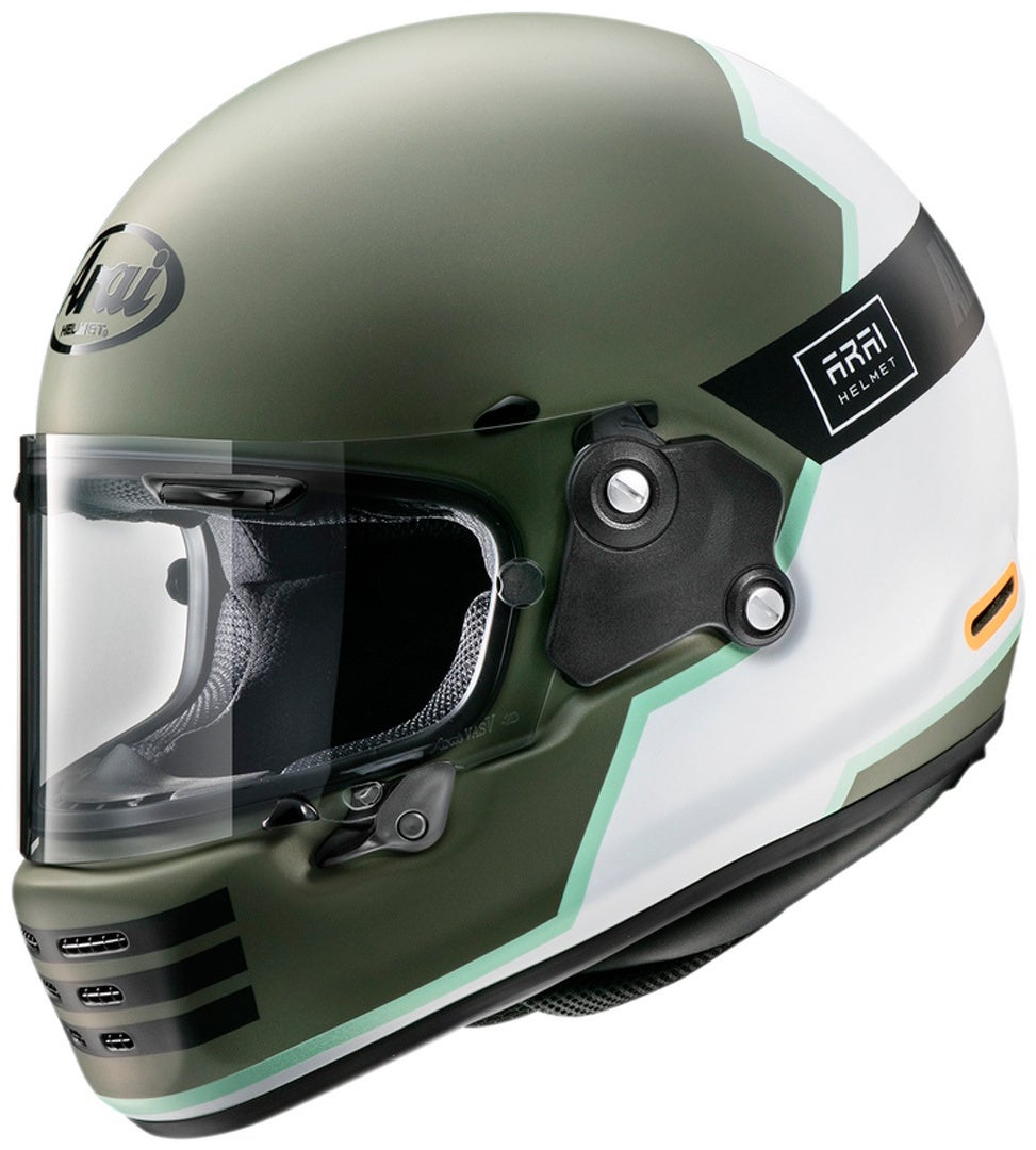 ARAI Concept-XE Overland Helm 8007830002