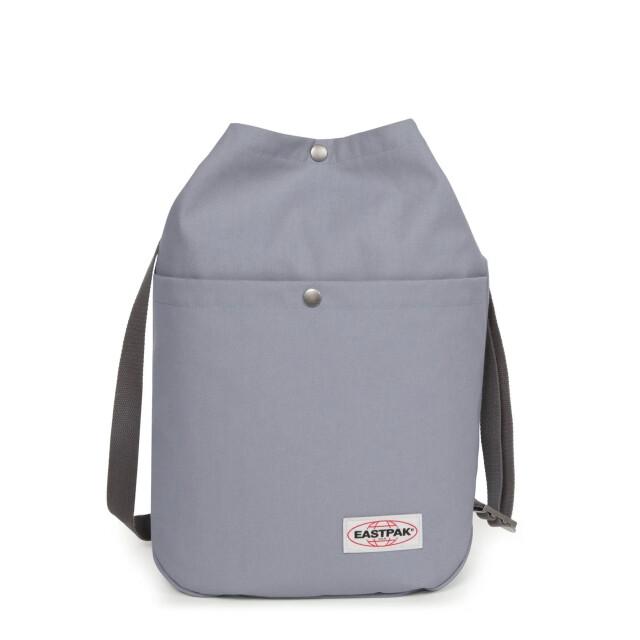 Eastpak rugtas -