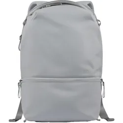 Urth Arkose 20L Backpack + Camera Insert (Stone) (Fotorucksack, 20 l), Kameratasche, Braun