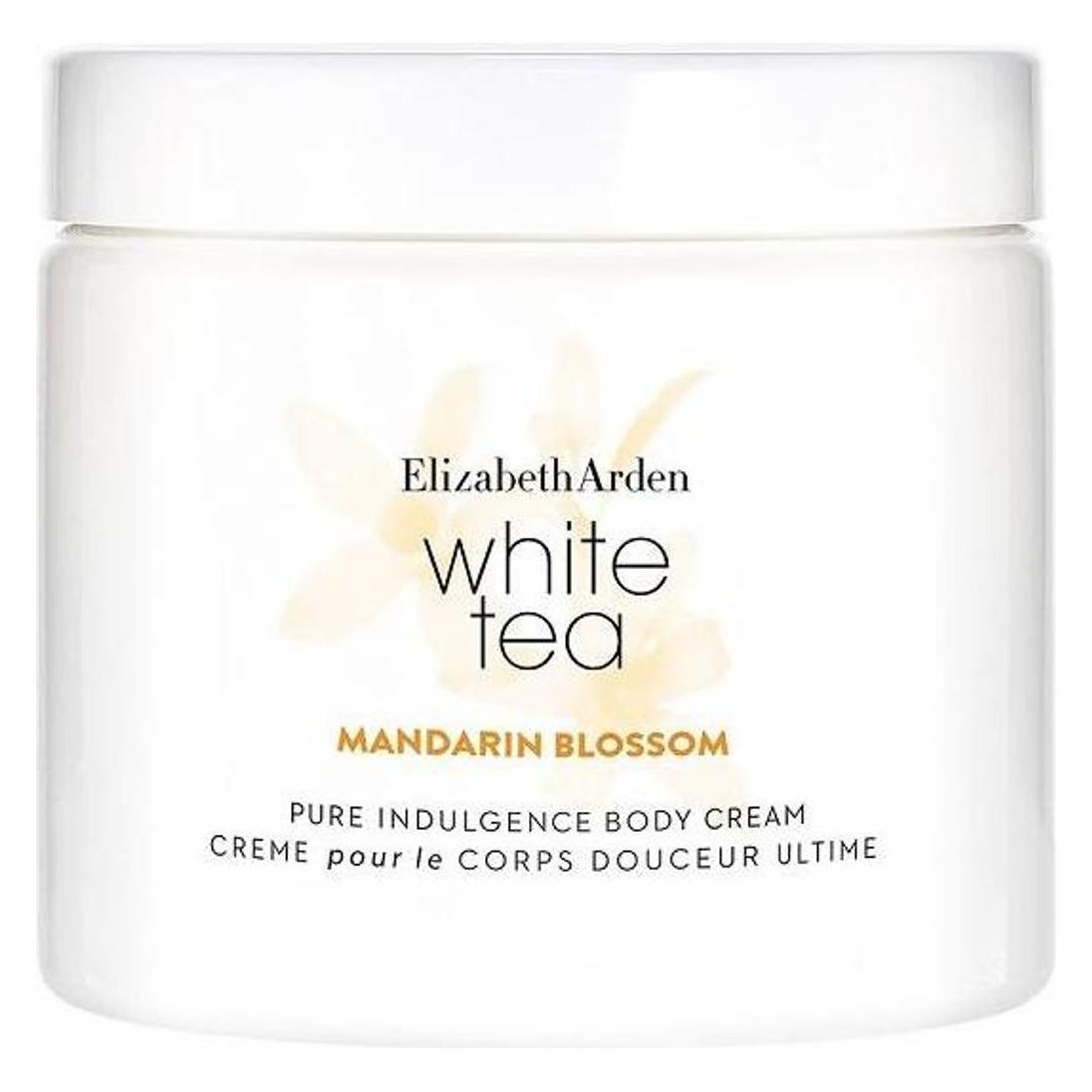Elizabeth Arden Mandarin Bloss BodyCr (Körpercreme, 400 ml) (8580557406)