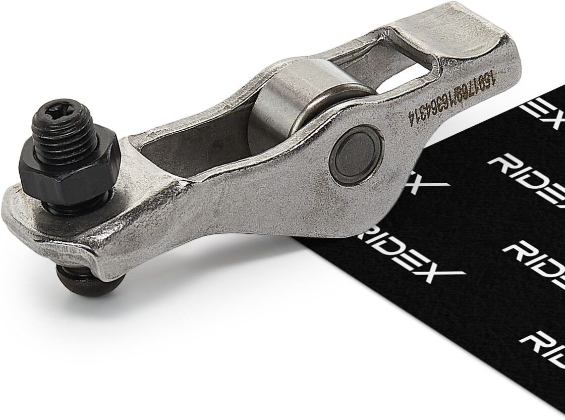 RIDEX 561R0088 Rocker arm