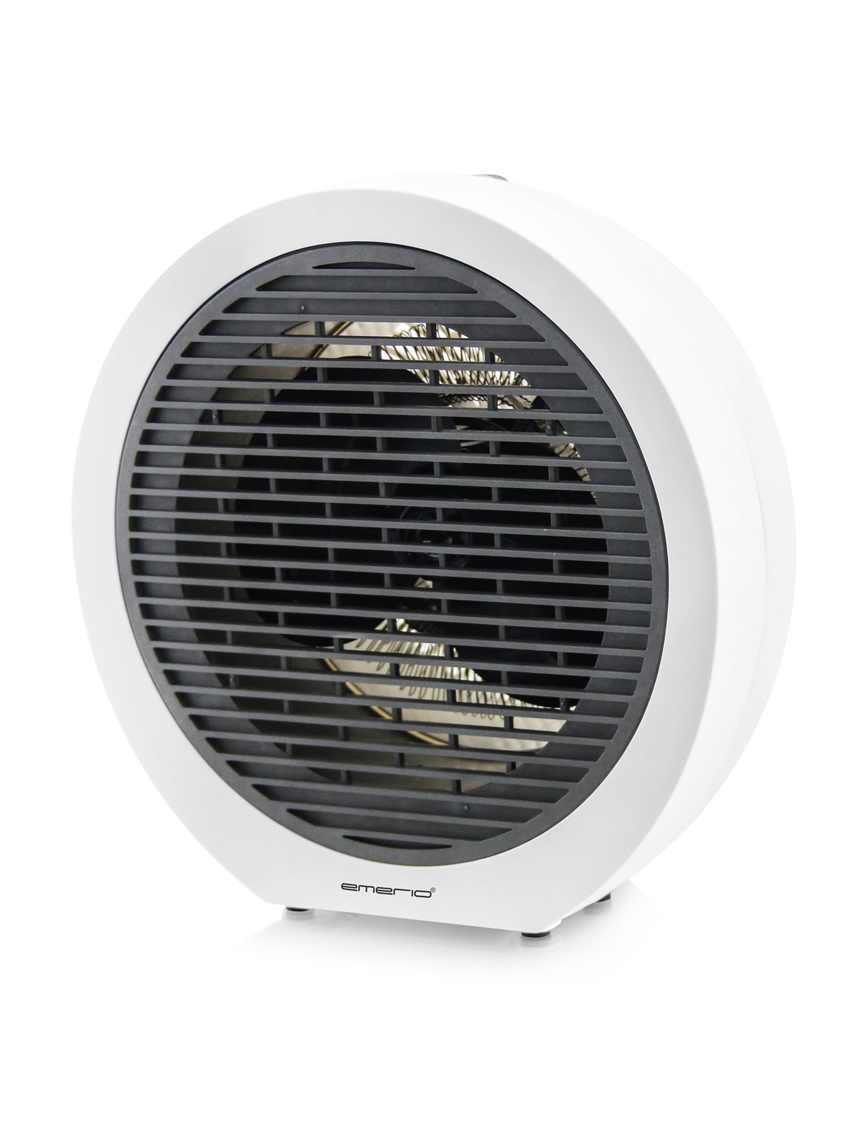 Emerio FH-109947