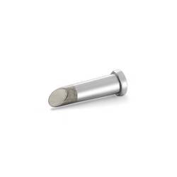 Weller LT GW2 LÖTSPITZE 3,5/4,8MM VERPACKT Lötspitze Inhalt 1 St. T0054451199
