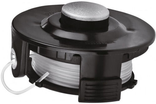 Makita 195858-1 Tetes a fil cpl T/G 1,65 mm pour DUR181