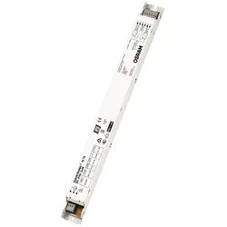 QT-FIT8 2X36/220-240 UNV1