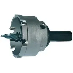 FORMAT Lochsäge MBS 23,0mm HM