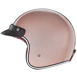 Nox, Motorradhelm, N 243 (S)