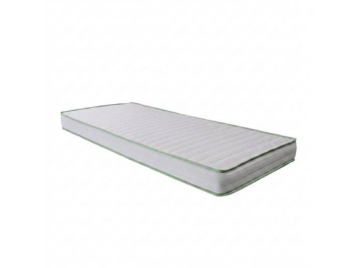 CELESTA Matratze GREEN 90x200cm Schaumstoff HR mittel / ausgewogen