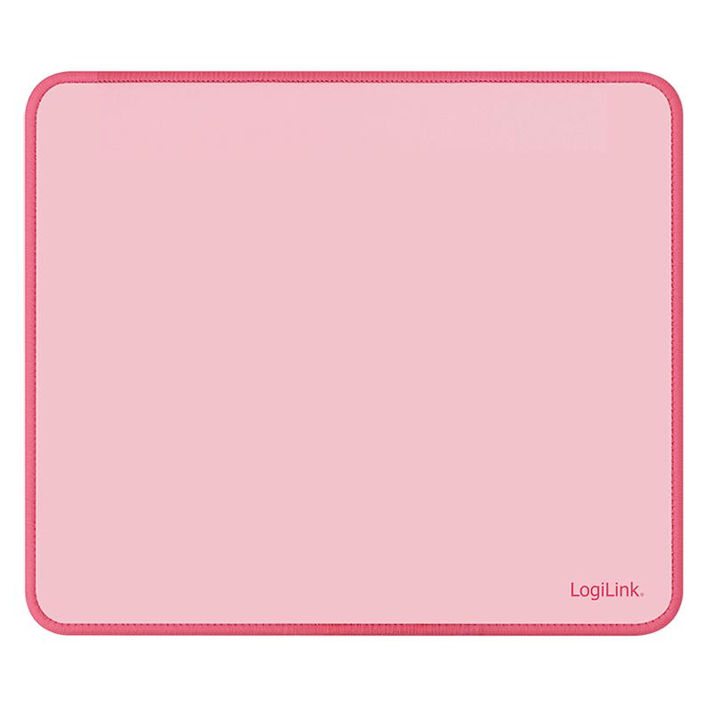 LogiLink Prüfen (M) (ID0224)