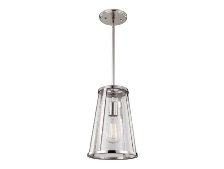 Harrow Small Pendant