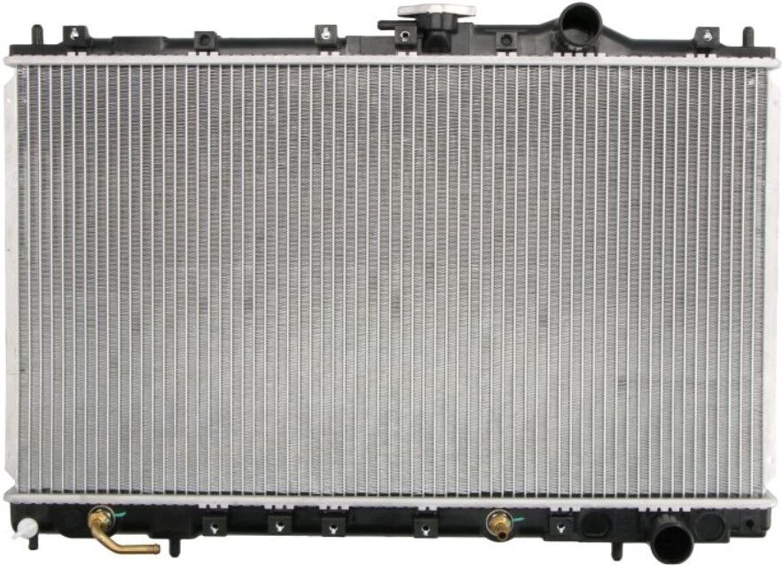 KOYORAD PL030603T Engine radiator