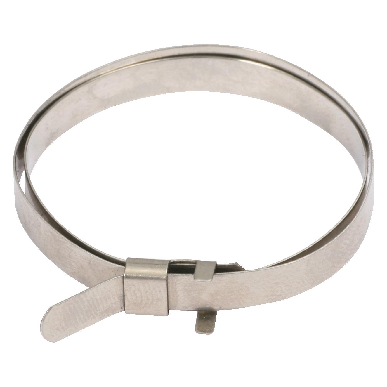 KS Tools 115.1186 (220 mm) (115.1186)