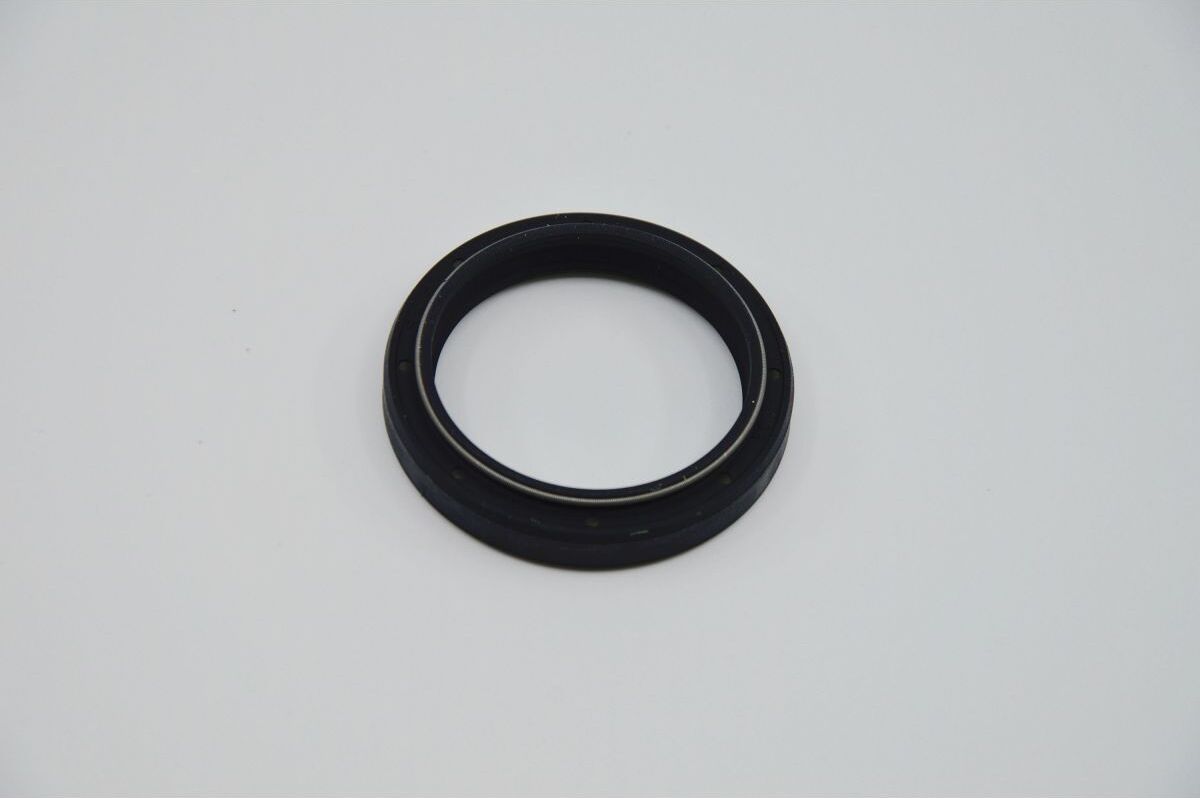 Skf Paraoli, sospensione anteriore OSB-46Z