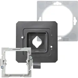 Gira Schalter-Dichtungsset IP44 025127