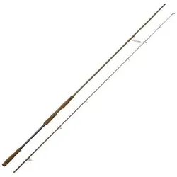 Angelrute SG 4 Fast Game Rod Fast Game, Fast Game / 259cm 25-70g