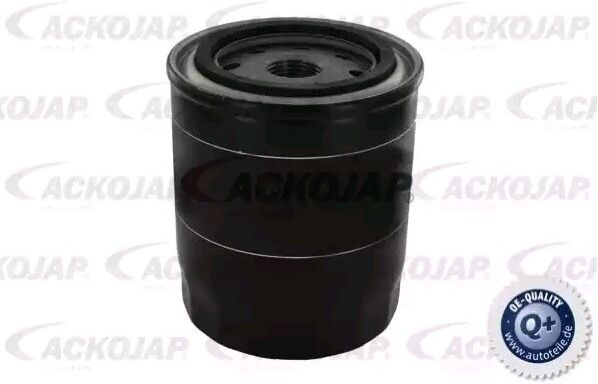 ACKOJA A38-0500 Oil filter