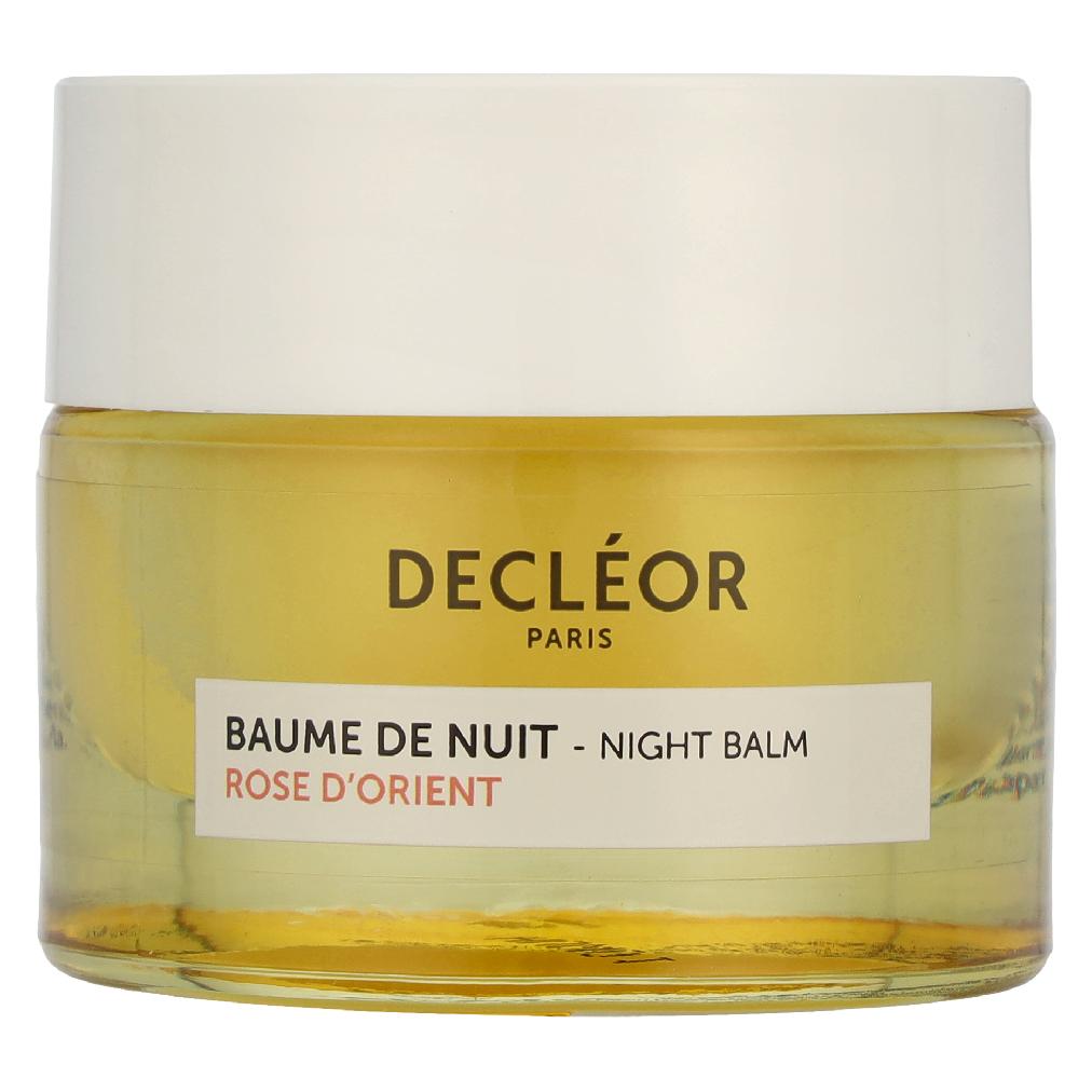 Decleor Rose Damascena (15 ml) (72321138)
