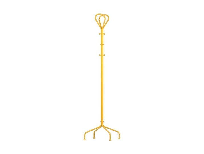 Essem Design Tambour-major Classic Sun yellow