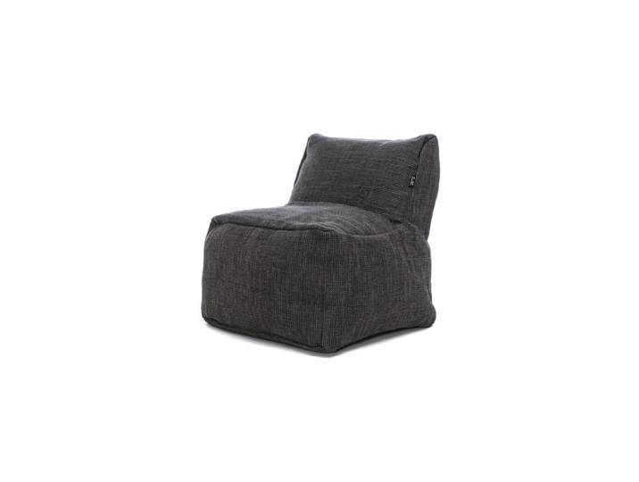 Roolf Living Dotty Cloud Sessel XL Polypropylen