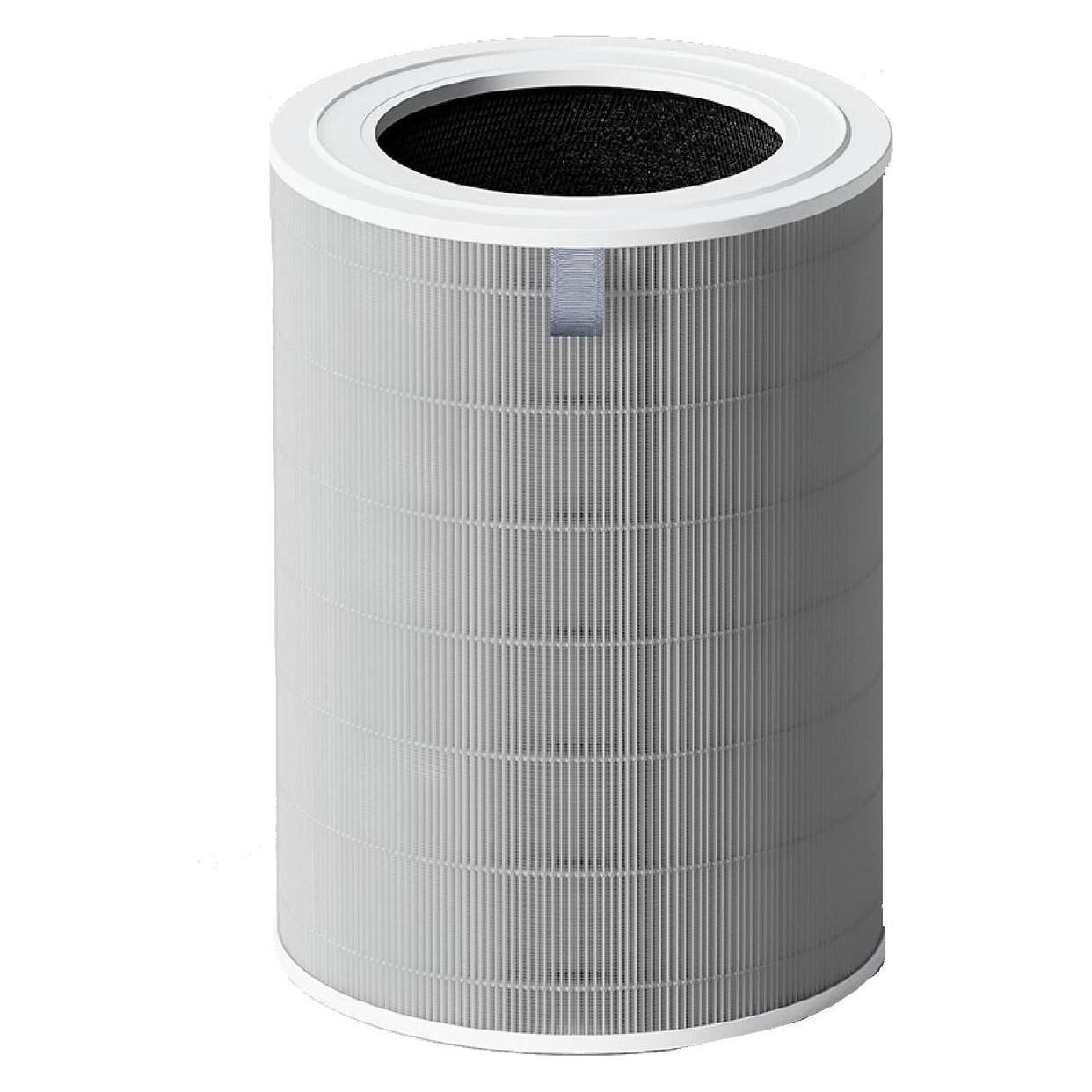 Xiaomi M16R-FLP-GL (1x) (BHR08O9GL)