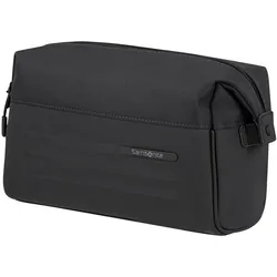 Samsonite Stackd Kulturtasche »Pouch« - schwarz
