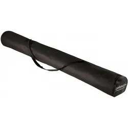 Celexon Softcase 219cm für Stativ Leinwand (1:1, 16:9, 4:3), Leinwand, Schwarz