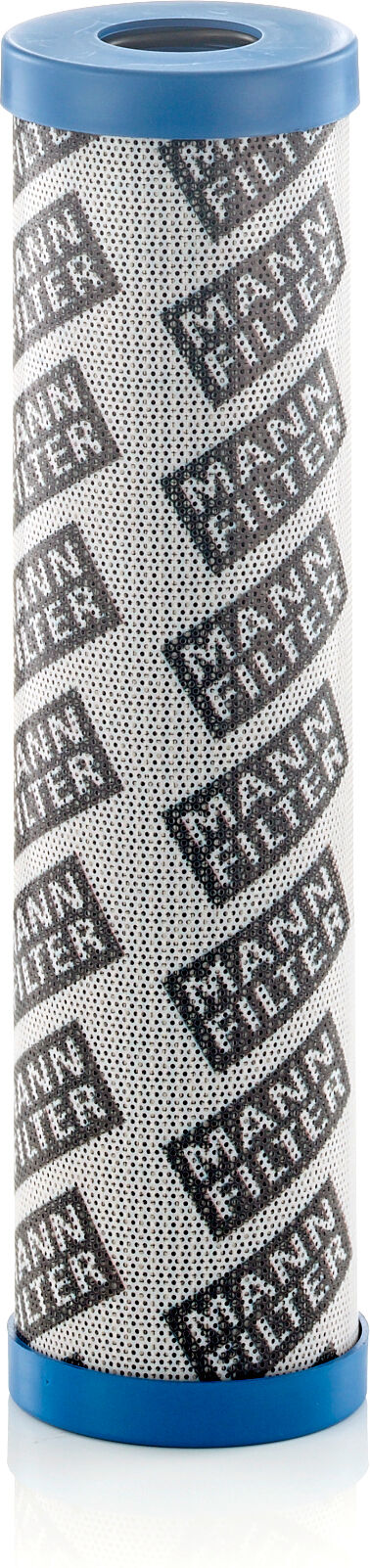 Mann-Filter Filter, Arbeitshydraulik Hd9003