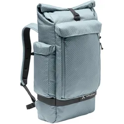 Vaude Wander/Freizeitrucksack Cyclist heron