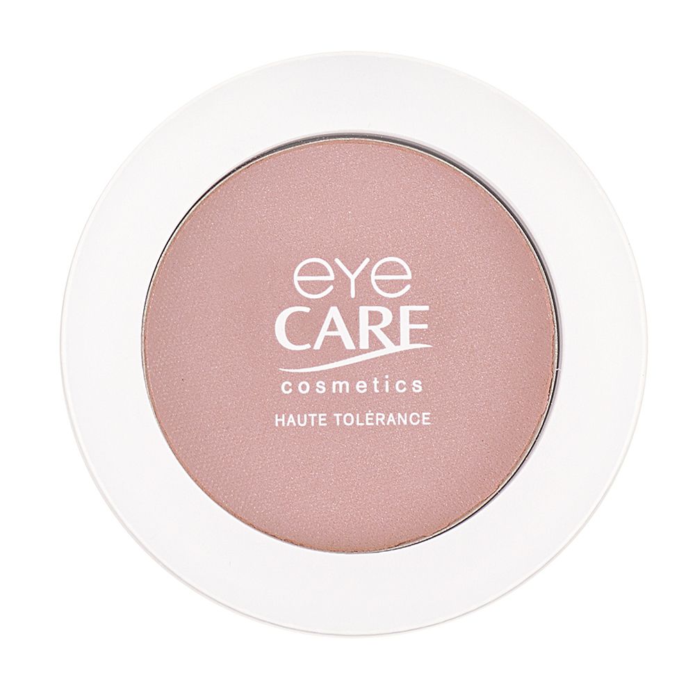 Eye Care Oogschaduw Pearl Pink 934 2,5 g Puder