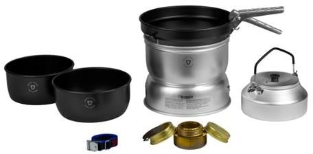 Trangia 25-6 UL
