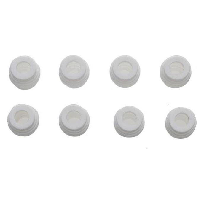 DJI Phantom 3 Gummidämpfer 8.Stk P40 (DJI Phantom 3) (117848)