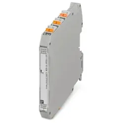 Phoenix Contact Speisetrenner HART MACXMCR-SL #2924207
