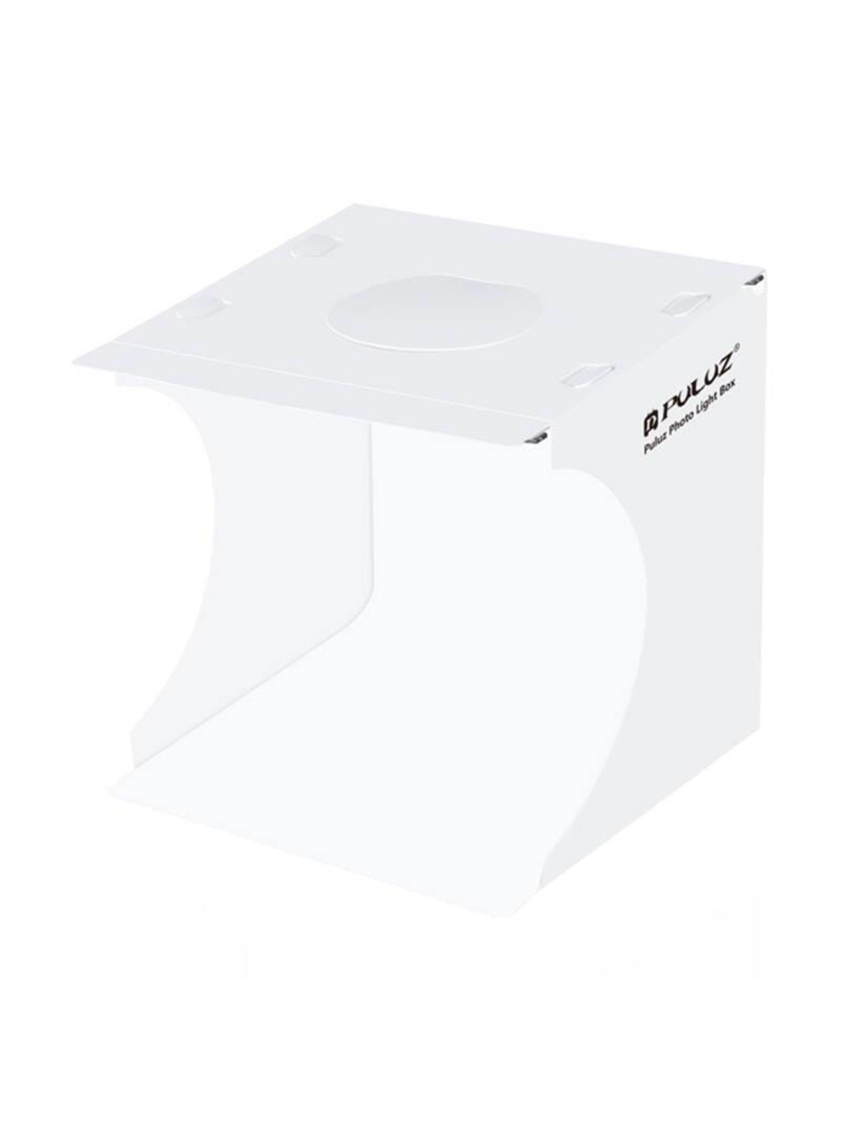 Puluz Fotostudio LED 20cm PU5029