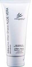 energy Vicorva Gel After Shave Aloe Vera 100 ml