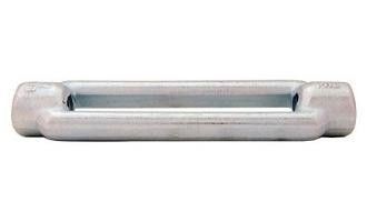 GÓRALMET Romeinse schroef behuizing 20 mm SRZ 20 KOR