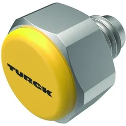 Turck Datenträger HF TW-BS10X1.5-19-K2