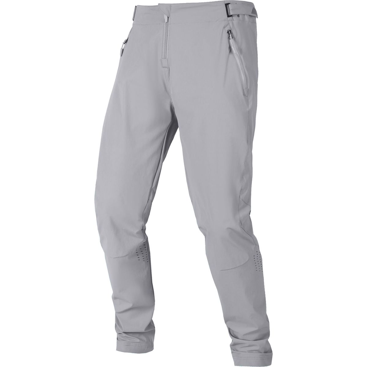 Endura MT500 Burner Lite Pant titanium (GTI) 2XL R-E8131-GTI-2XL-titanium