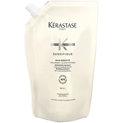 500ml Kérastase Densifique Bain Densité Refill