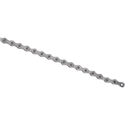 KMC, Velokette, (10-fach, 11-fach, 9-fach)