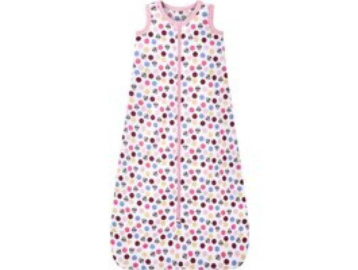 LUPILU® Gigoteuse (rose, 4-5 ans)
