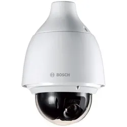 Bosch Hausgeräte PTZ 2MP 30X clear IP66 pendant (1920 x 1080 Pixels), Netzwerkkamera