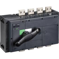 Trennschalter Guss Schneider Electric 31331