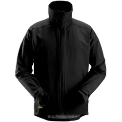 Snickers Workwear,  1205 AllroundWork (XXL)