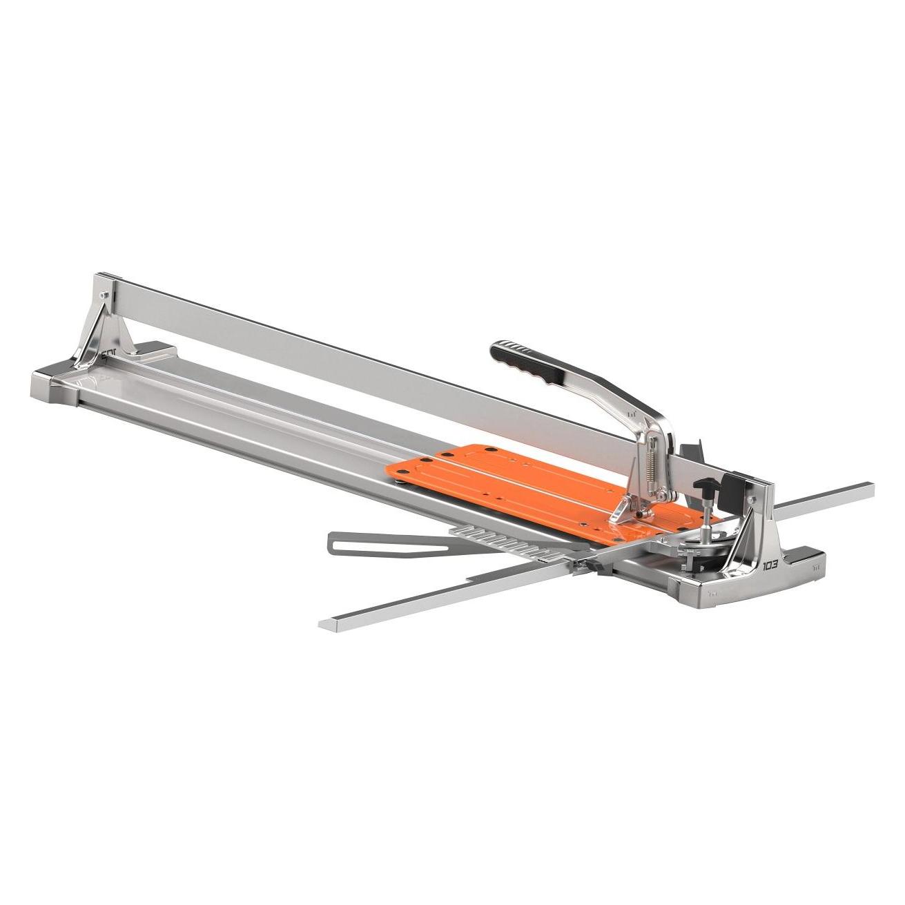 Elmag Handfliesenschneidgerät PROFI EVO 63 (61400)