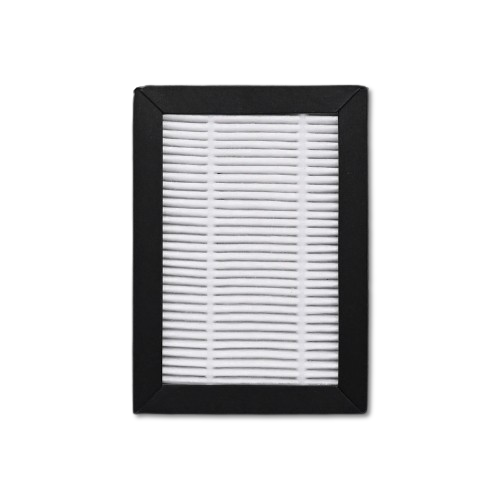 Flashforge Creator 5 Pro HEPA Filter 20006133001