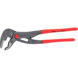 KS Tools 1158500 115.8500 Wasserpumpenzange 300 mm