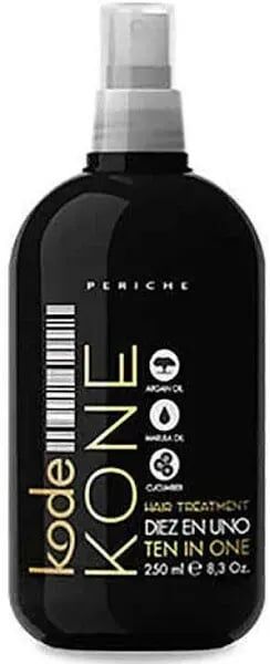 Periche Kode Diez En Uno 2 250 ml